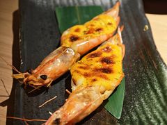 -匠和风精致料理(春熙路群光广场店)
