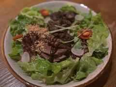 -造精酿餐厅