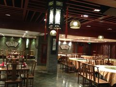 IMG_5348-苏州独墅湖书香世家酒店
