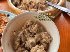-坛南湾阿强农家乐.海鲜大排档老字号(福州地标美食店)