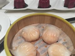 -唐宫海鲜舫