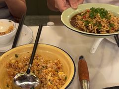 -德渝喜火锅