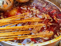 -屋头串串(临江路店)