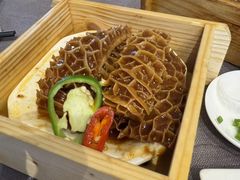 -韩上楼