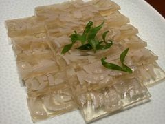 -燕郊烧鸽子(酷车小镇店)