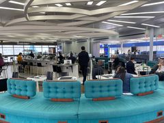 -奥黑尔国际机场