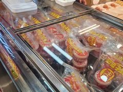 -味多美蛋糕(安定门店)