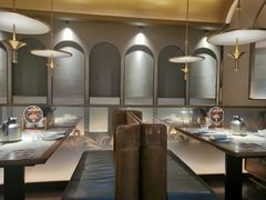 -佬肥猫(国华广场店)