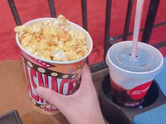 -南丰汇(新港东路店)