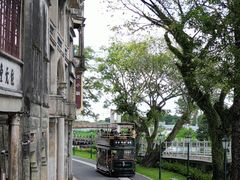 -赤坎·广东华侨国际旅游度假区