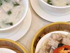 -佛山顺德香云纱园林酒店(清晖园店)