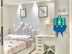-上海吉美装饰设计工程有限公司(花桥店)