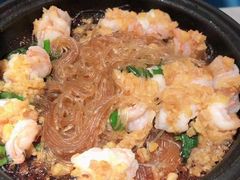 -望蓉城·古法酸菜鱼(世纪汇店)
