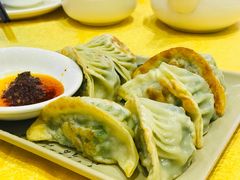 -心点盛宴江南西店