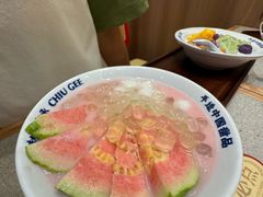 -宁波鄞州印象城