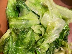 -德天顺盖码饭(人民西路店)