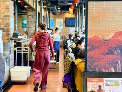 -牛街清真满恒記(平安里西大街店)