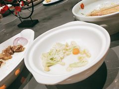 -丝宴·凤城印象·西北特色菜(彩虹湾店)
