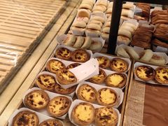 -味多美蛋糕(亚非大厦店)