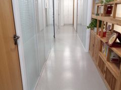 -杏林康桥中医正骨·体态矫正·跌打损伤·推拿按摩(国贸建外SOHO店)