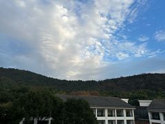 -苏州环秀晓筑养生度假村