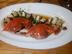 -宁海食府(大剧院店)