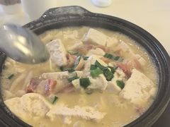 -古韵轩·江浙融合菜(梁溪店)