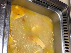 -重庆高老九火锅(万象城店)