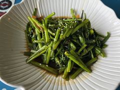 -My Way Town买味堂·东南亚餐厅(亦庄店)