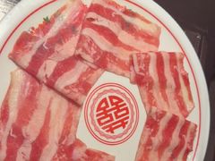 -冯校长老火锅(深圳总店)