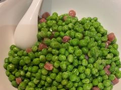 -辛香味烧鱼馆·非遗技艺·排骨红烧肉(光谷医药园店)