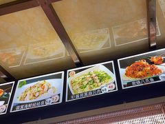 -丽园海鲜饭店(东关街店)