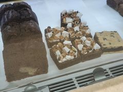 -CHOCMONS巧克怪兽(屏风街店)