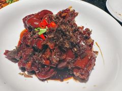 -权茂上海菜(殷行路店)