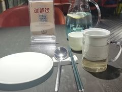 -粤凤佬