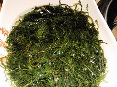 -蜀留香火锅·始于1999·原四川老火锅(白堤路店)