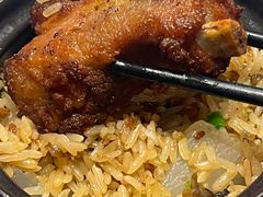 -绿岛国际酒店·海鲜酒楼(八七路店)