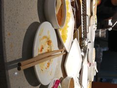 -海底捞火锅(航洋城店)