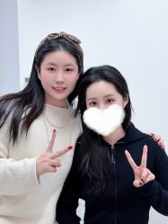 -芮悦·璀璨无创洗眉·专业洗眼线·专业洗唇