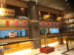 -大江户·温泉洗浴(浑南店)