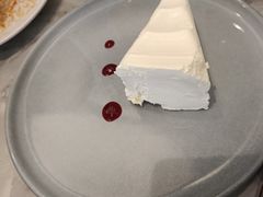 -必胜客(金鹰店)