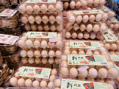 -blt精品超市(KKMALL京基店)