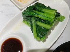 -食大利香港茶餐厅(南亚风情第一城店)