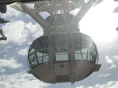 -墨尔本之星 观景摩天轮