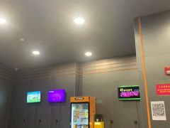-Xcape异时刻密室逃脱魔法互动(瑞虹天地太阳宫店)