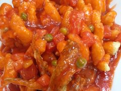 -善银私房菜馆(金舟花园小区店)