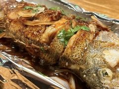 -新白鹿餐厅(龙游路总店·杭帮菜名店)