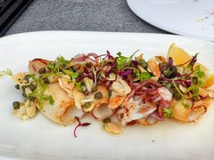 -Ministry of Crab•MOC(交子大道店)