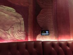 -柏粤汇PARKVIEW KTV(欢乐海岸店)