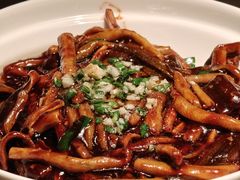-湖里春风·淮扬菜(丽泽天街店)